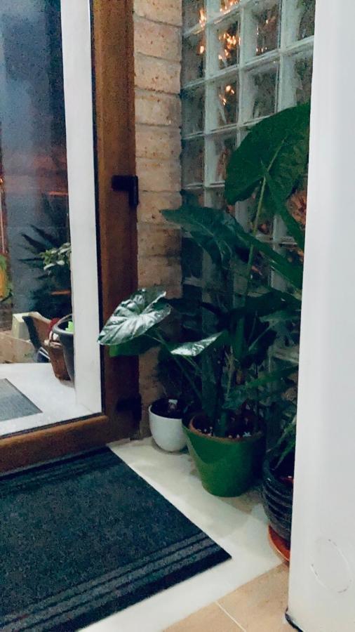 Boutique 3 Apartament Cluj-Napoca