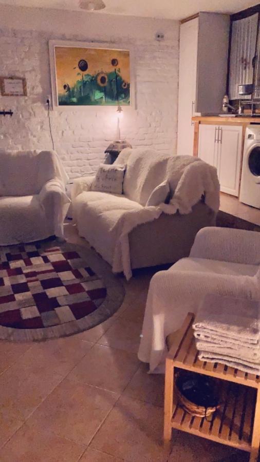 Boutique 3 * Cluj-Napoca