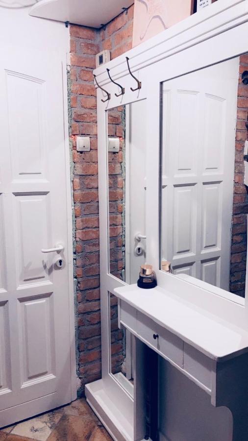 Boutique 3 Apartament Cluj-Napoca